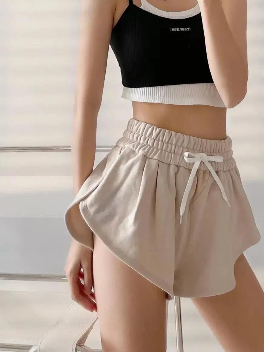 h型春秋甜酷辣妹风穿搭,秋冬纯欲辣妹风穿搭套装