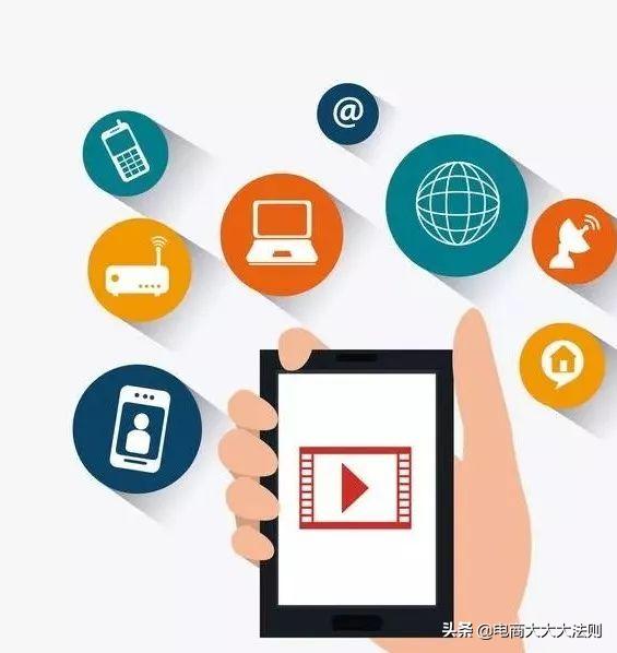 速卖通大促销前如何开直通车,淡季季节性产品直通车怎么开