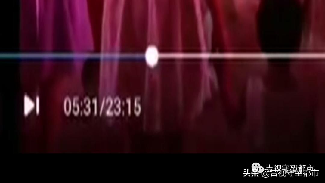 婚礼录像全程45分钟,婚礼现场全程纪实