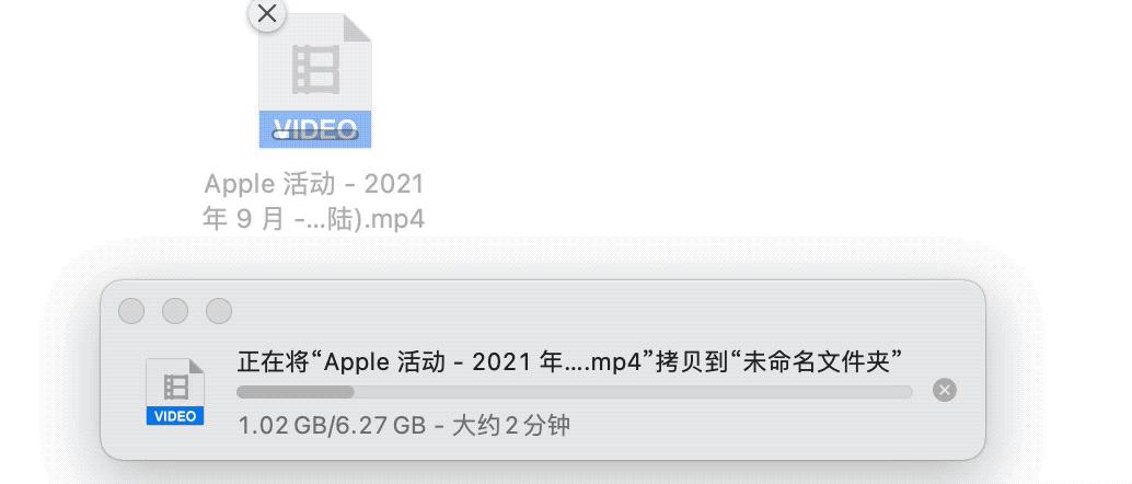 小技巧:为什么你的U盘速度总是那么慢