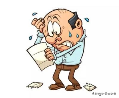 一上台就紧张说话颤抖训练,一上台就紧张结巴