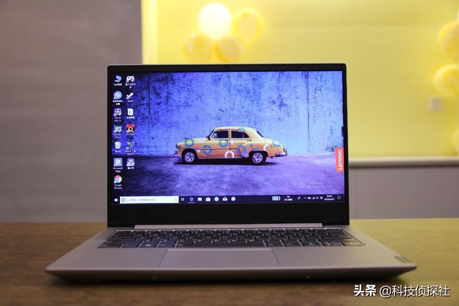 联想小新14锐龙版2020充电,联想小新pro14锐龙和英特尔哪个好