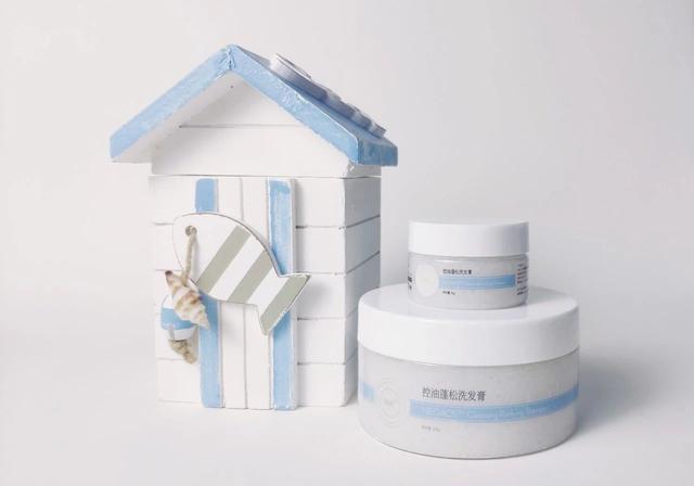 明星发质怎么变好的,明星发质怎么保养