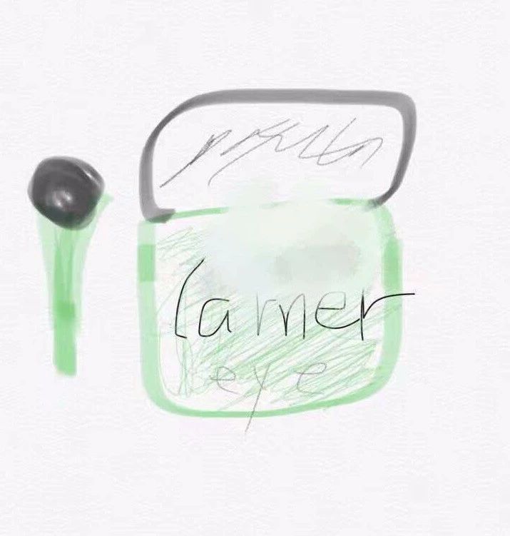 电商法终于落地能解决电商乱象吗,电商法出台对代购的影响