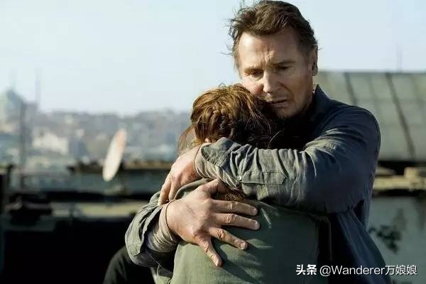 22部电影中值得铭记的那些美句 (10部高分电影经典语录短句)