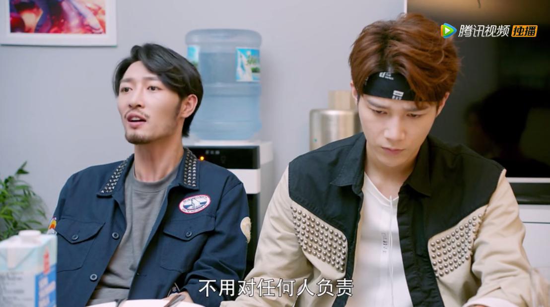 全职高手结局嘉世解散,全职高手第二季兴欣对战嘉世