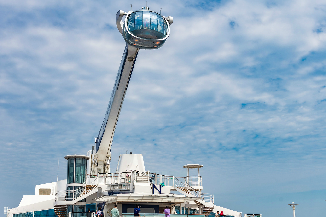 适合亲子游的度假村有哪些,海上度假胜地