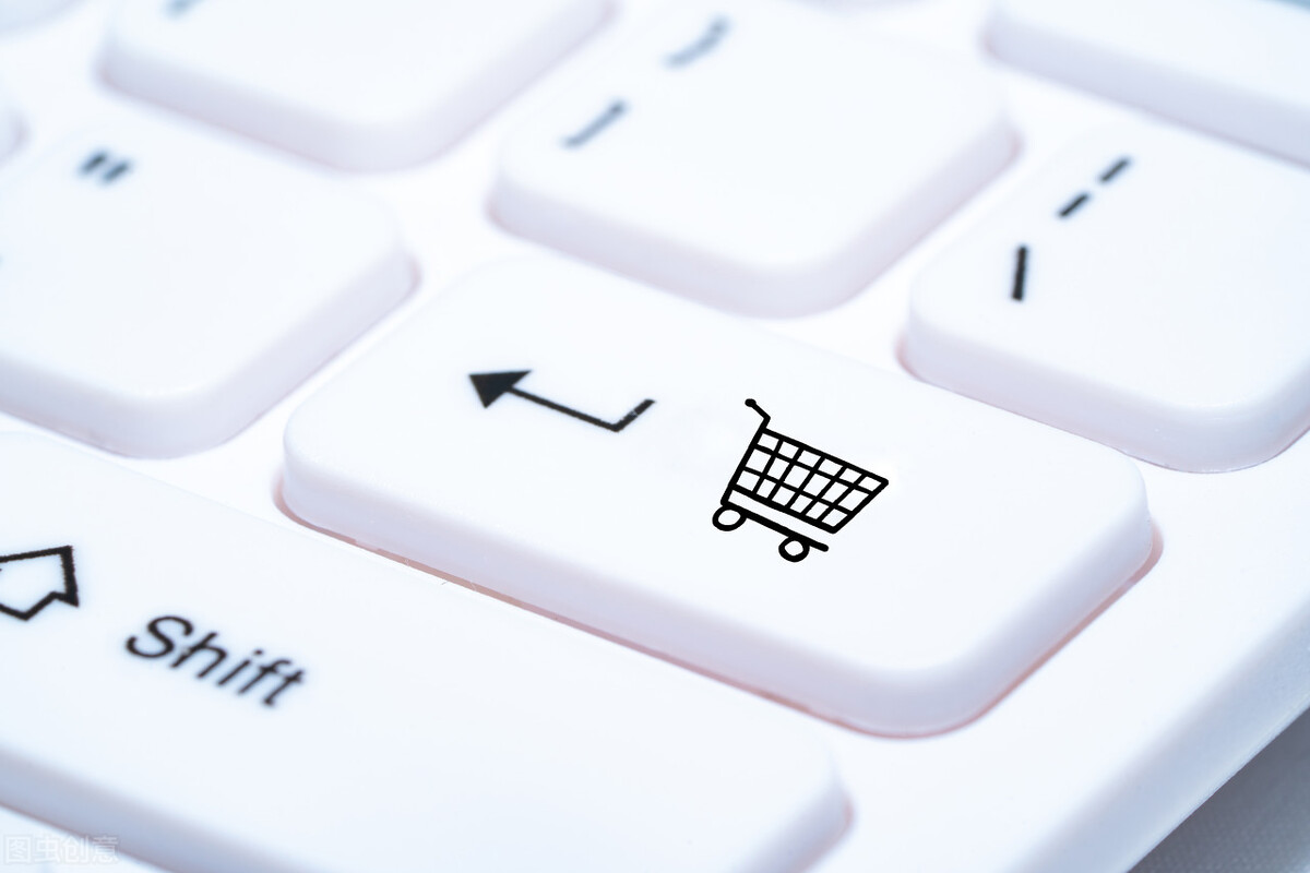 净水器十大品牌排名榜2021,2021年十大净水器品牌