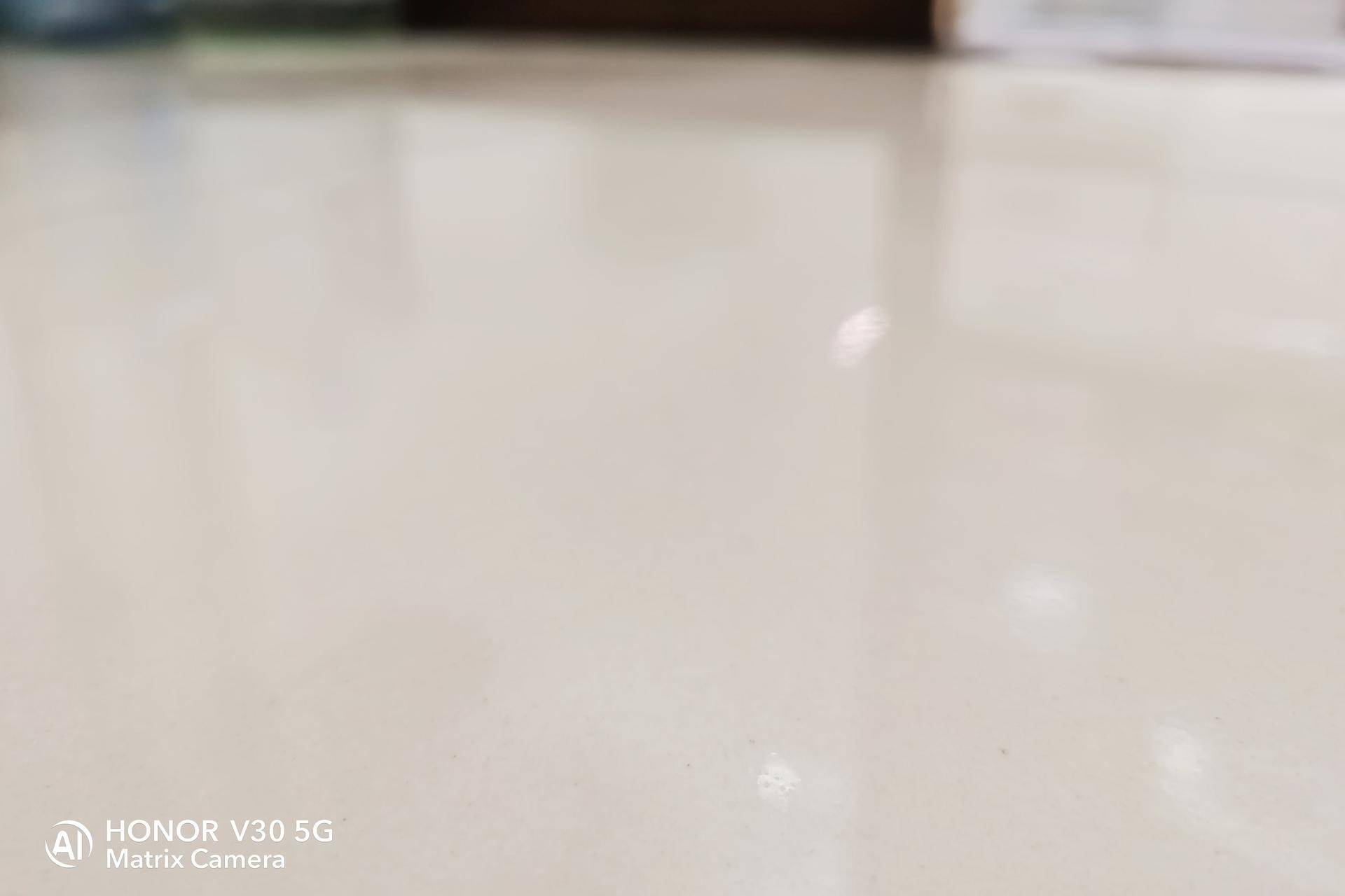 万能拖把360度无死角清洁,家务神器轻松清洁旋转小拖把