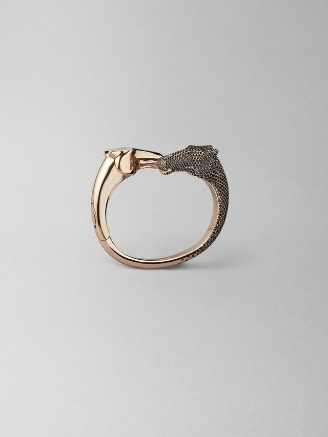 爱马仕铂金包哪个颜色卖得最好,爱马仕最火的包铂金包