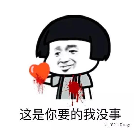 护肤常识千万不要擦脸,护肤知识你所不知道的美容妙招