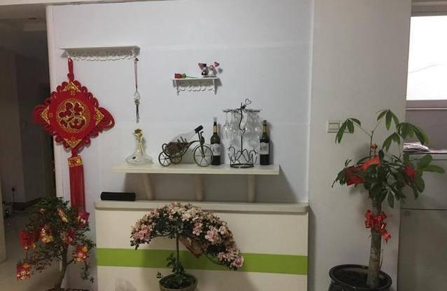 后悔买复式楼了怎么办,贪便宜买了一楼