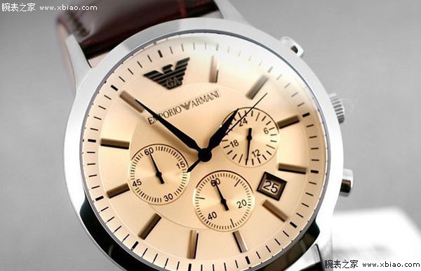 火眼金睛辨对错,火眼金睛辨茅台