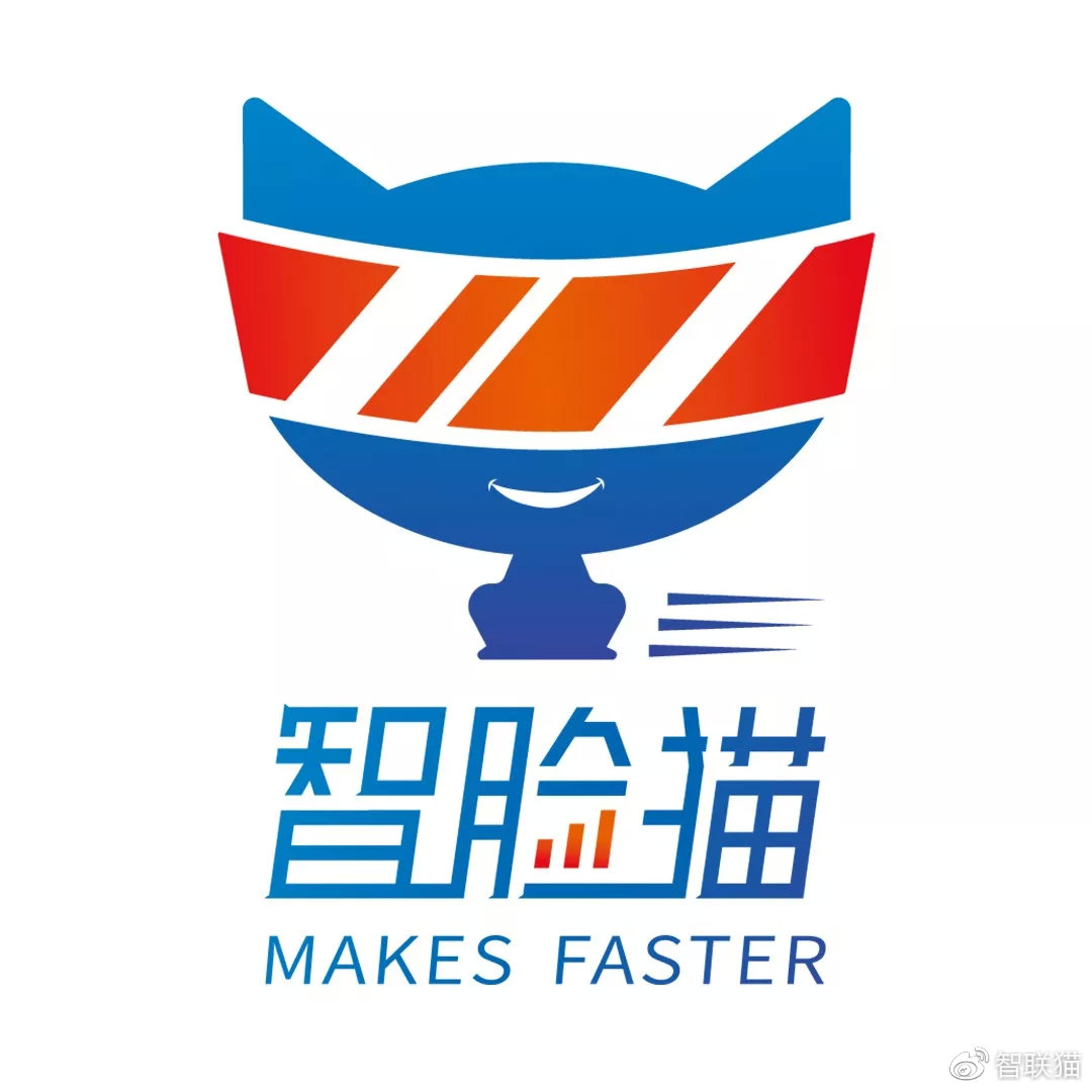 智脸猫——不仅仅是趋势，更是新商机