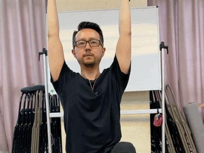 四美探店｜|市中心这家商场升级啦！新增9家商户，超多惊喜