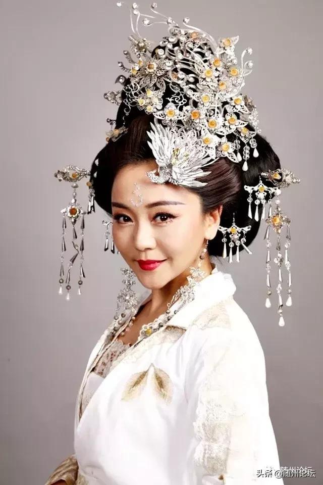 用心感受随州的文化《界线》演员夫妻档王光辉和陈芳