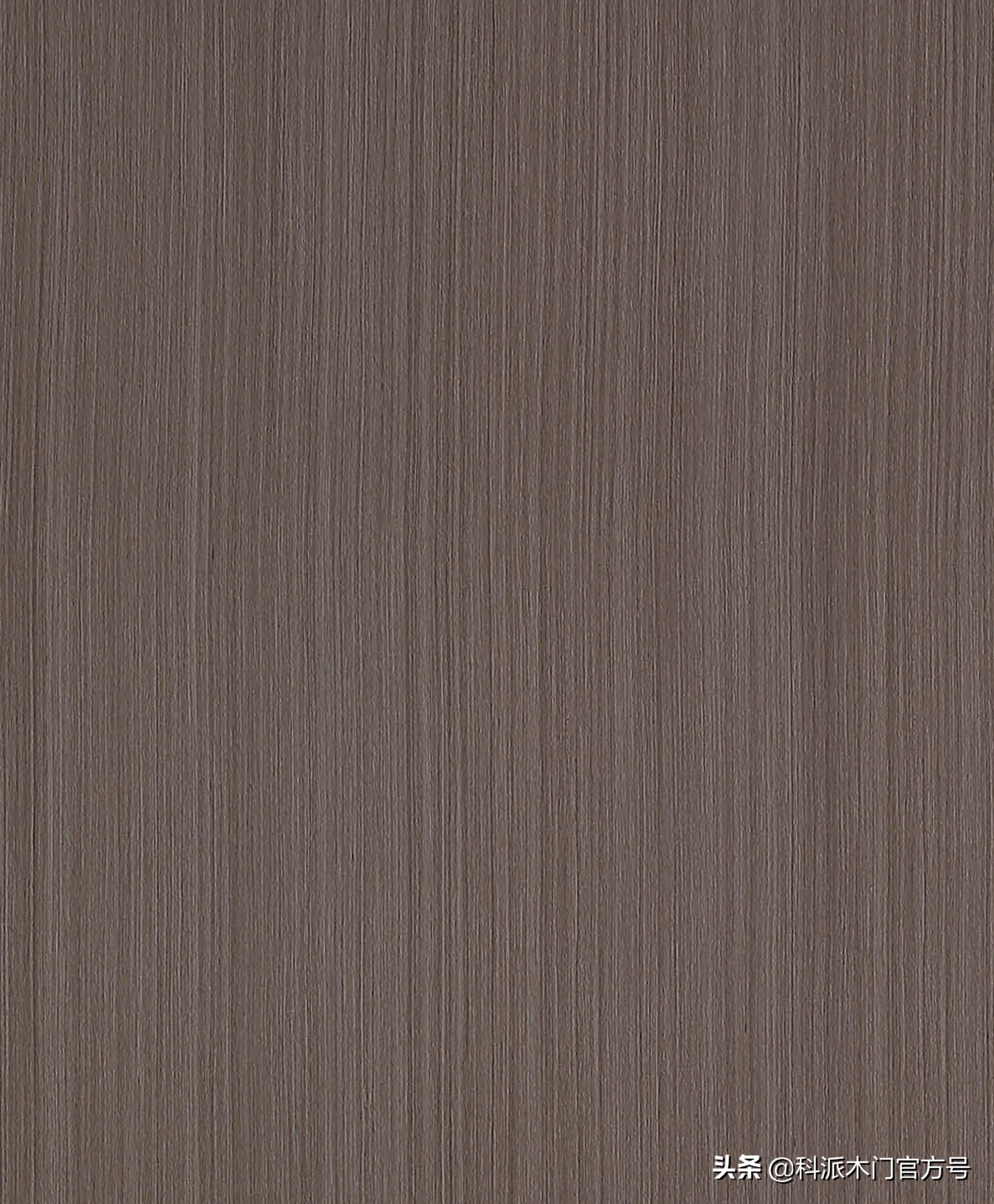 零度木门优点与缺点,零度木门是不是碳晶木门