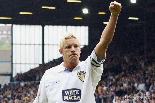 当初有多爱现在就有多恨友情,当初有多爱后来就有多恨