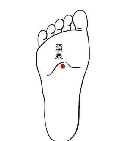 艾灸不当引起的上火属于内火吗,艾灸不当的副作用