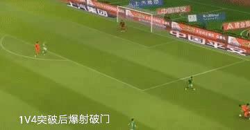 莫道桑榆晚为霞尚满天啥意思,莫道桑榆晚为霞尚满天全文