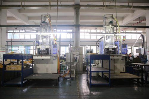 龙江客车的历史,龙江客车经典车型