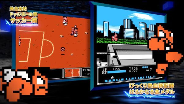 在游戏过大年,快来一起玩游戏过大年