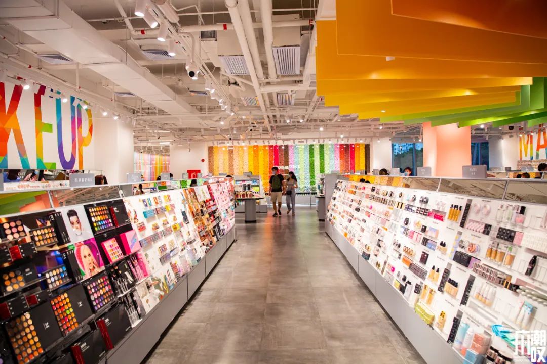 广州丽影广场团购,丽影广场会展中心团购