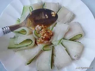 几款高大上的待客菜真是倍儿有面,9道简单又能成撑住场面的待客菜