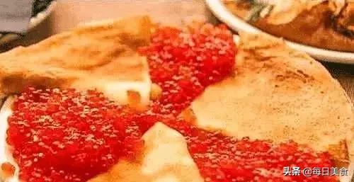 俄罗斯食品为啥在中国热销,俄罗斯食品什么在中国卖得最好