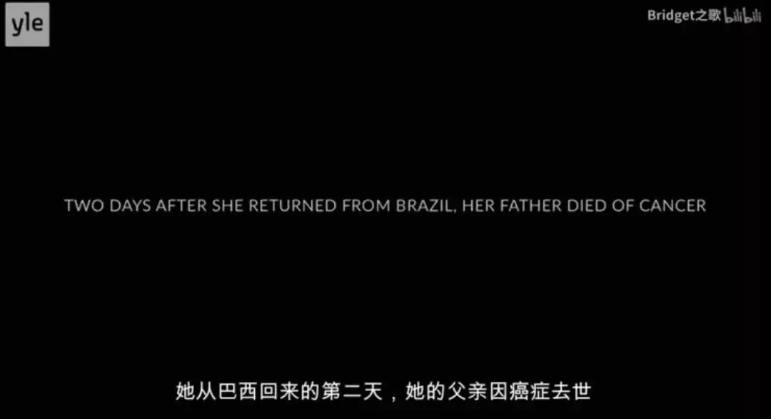 超越前人成功的例子,超越自我突破极限的名人故事