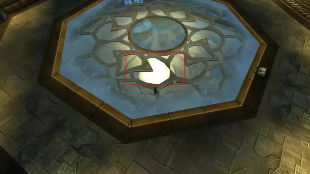 魔兽世界主脑坐骑获取攻略,魔兽世界老虎坐骑正常刷的打法