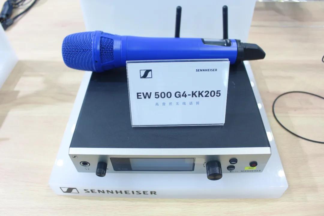 广展音响展会,广展展览