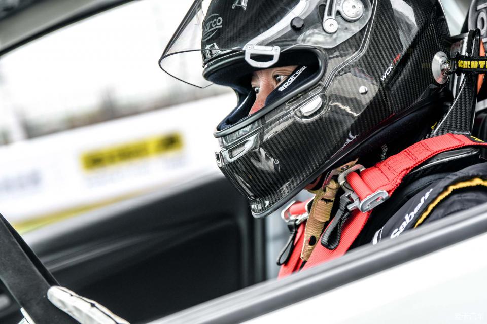 飞度gk5赛道表现,飞度gk5赛道