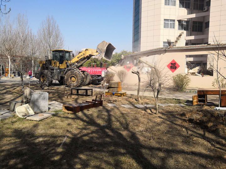 敢于亮剑出击,敢于亮剑