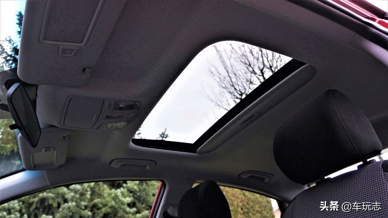 6速手自一体和cvt,六速手自一体变速箱和cvt变速箱