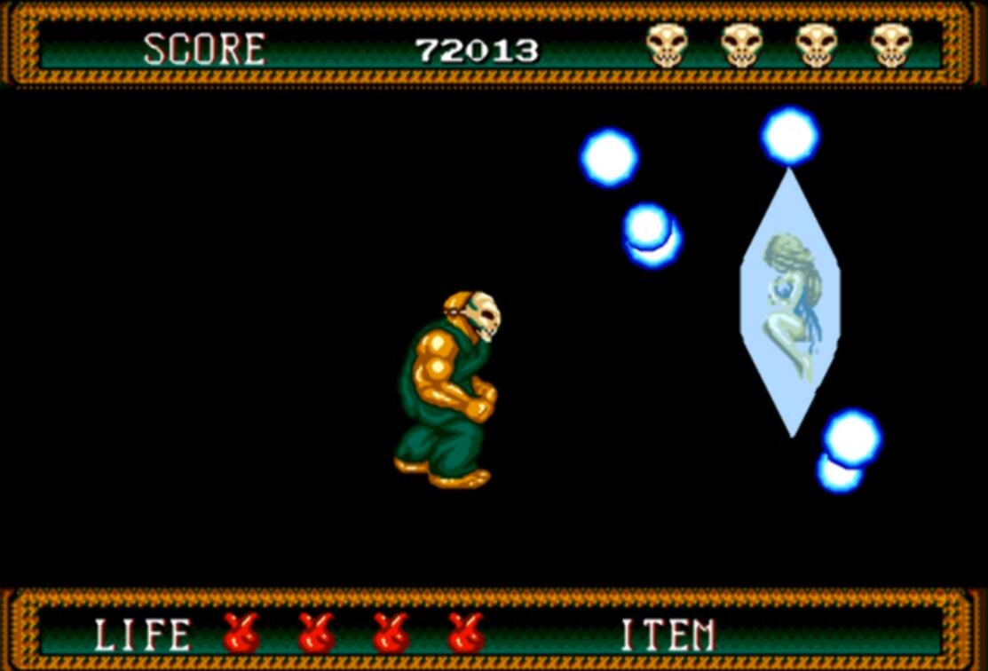 琛楁満缁忓吀绔ュ勾闃村奖姝讳骸涔嬪眿绯诲垪,缁忓吀琛楁満鑳屽悗鏁呬簨