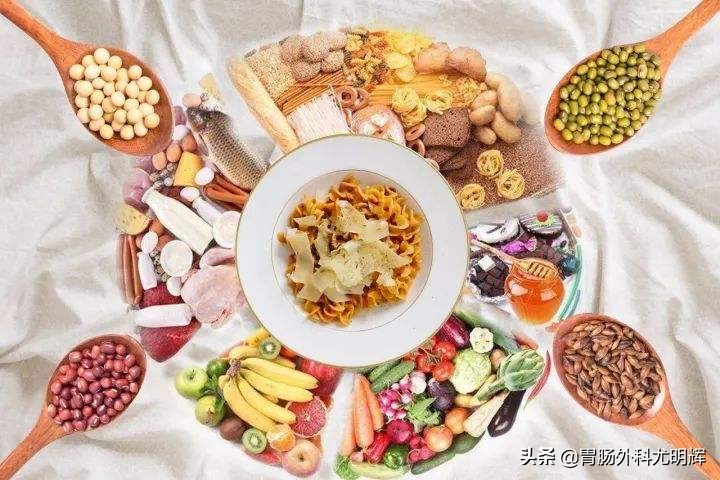 养生小知识缩肛,护肝补肝最佳方法