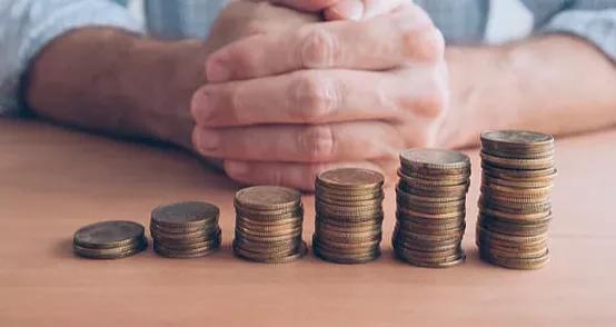 基金定投如何选好基金公司,如何挑选基金理财产品