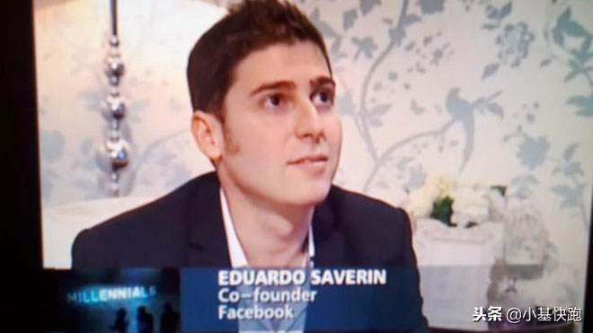 美国政府“魔爪”伸向英国王室！连王妃的婚纱、戒指都不放过