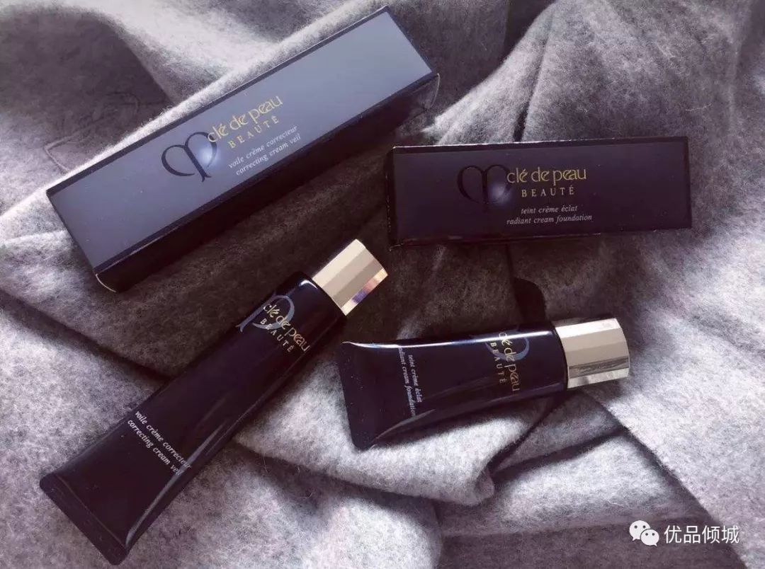 日本牌奢侈品化妆品,日本最顶级贵妇化妆品