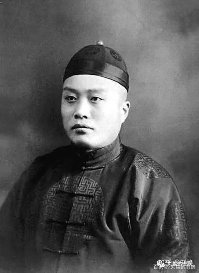 中国历代藏书家籍贯和历代进士、状元籍贯统计，崇文果然重教