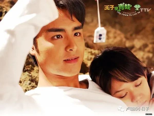 值得回忆的五部电视剧,值得反复观看的七部电视剧