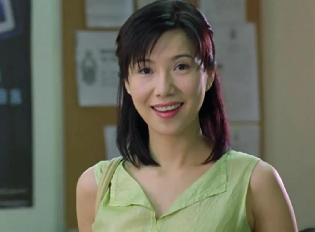 聊聊娱乐圈,聊聊娱乐的事儿