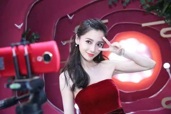 智能手机10年,智能手机十年