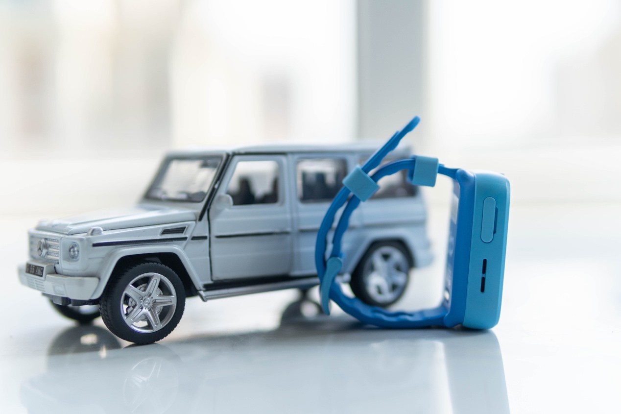 糖猫儿童电话手表e1,糖猫大嘴猴儿童电话手表