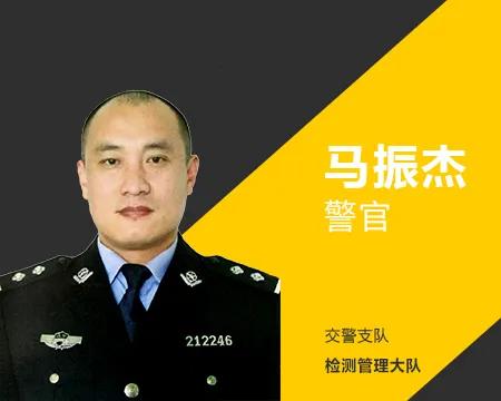 b2驾照一次性扣6分需要审驾照嘛,b2驾照扣分学习减分后需要年审吗