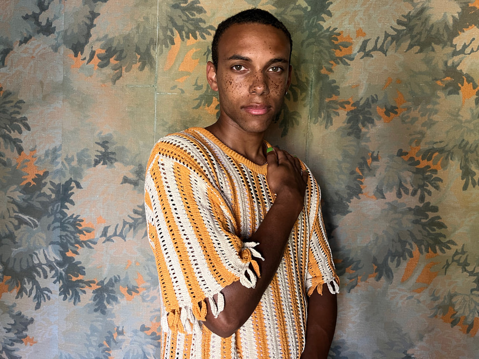 iphone13pro目前最新使用感受,iphone13系列发布原视频