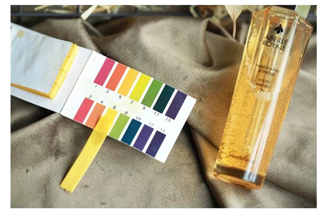 娇兰复原蜜最佳搭配,娇兰的复原蜜怎么样