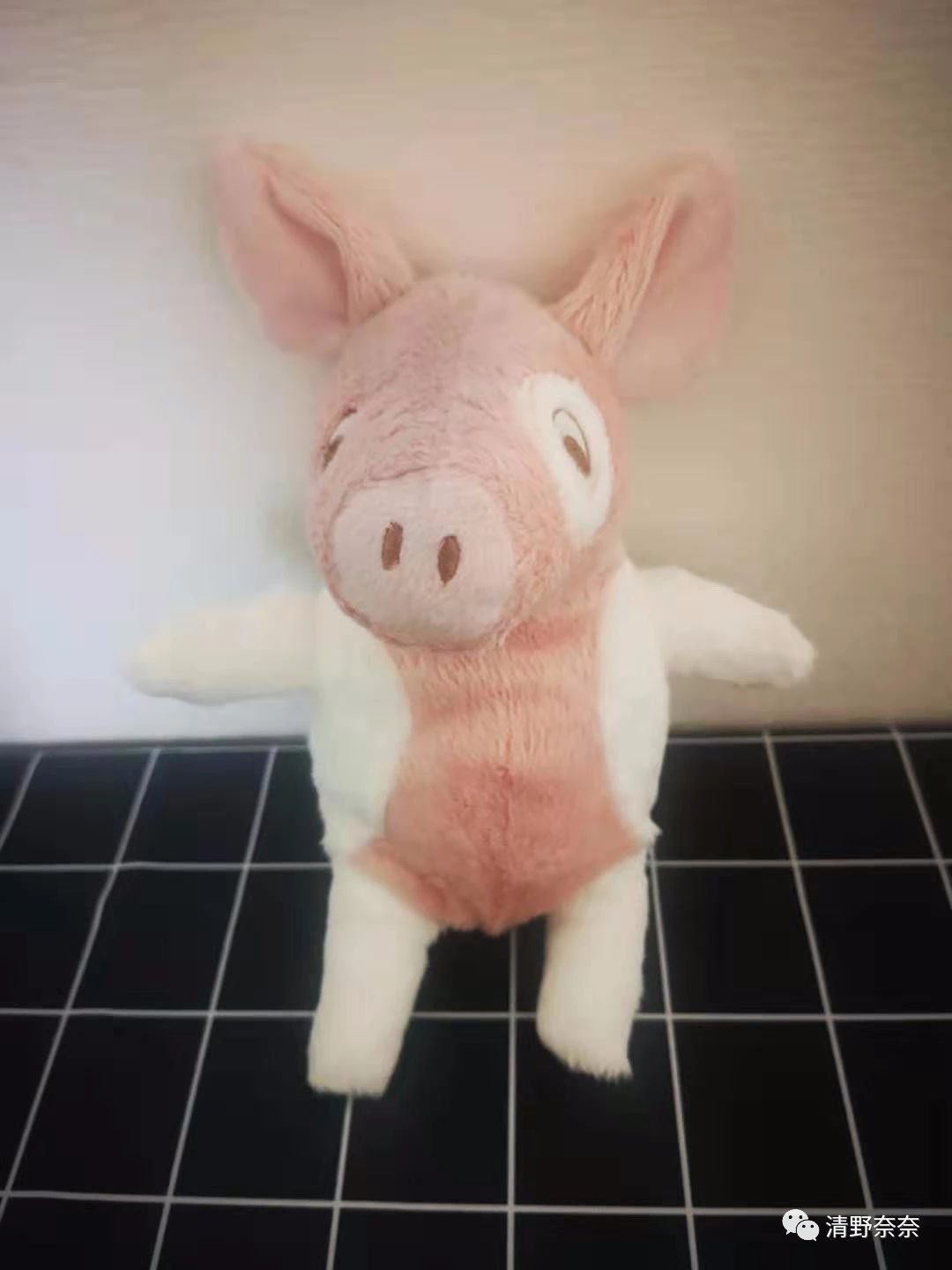 宜家10元以下好物推荐,宜家必买的100元单品