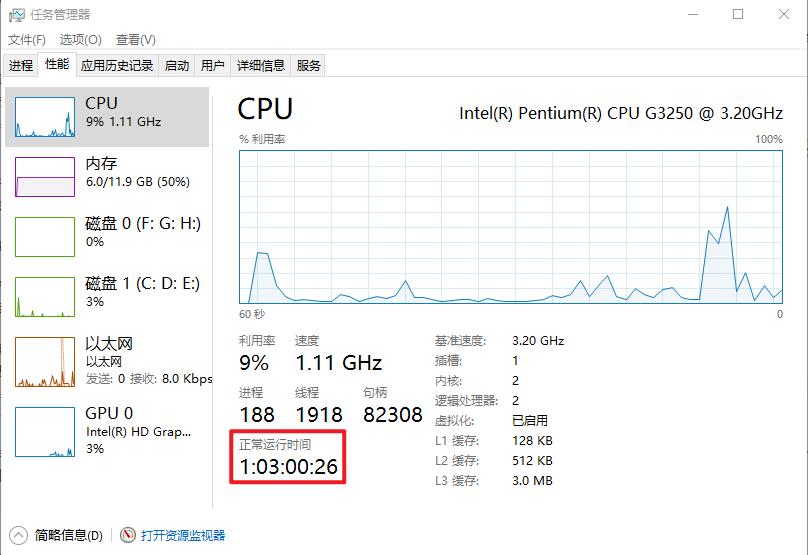 电脑一直按关机键无法关机怎么办,电脑真正关机和错误关机